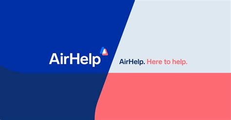 compensacao greve wizz air|Reembolso, restituições e indenização: Wizz Air .